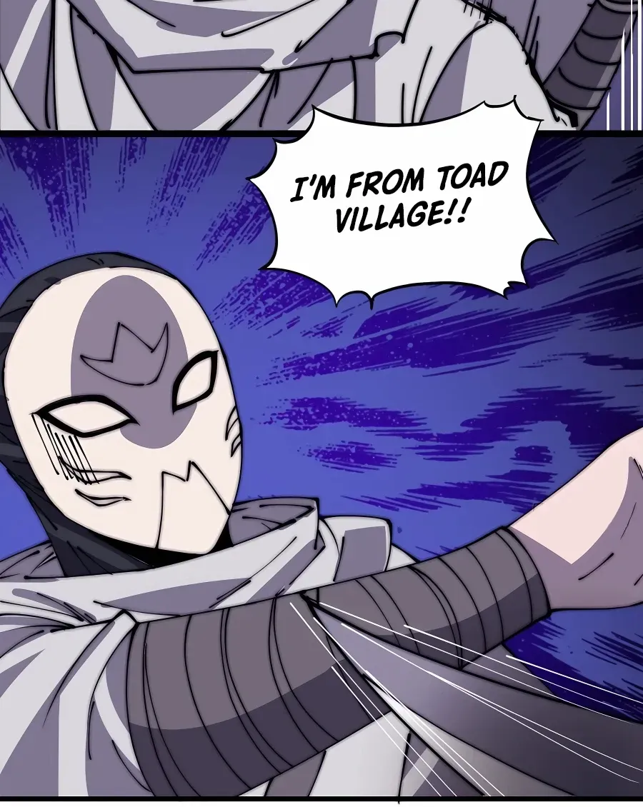 Chapter 420 — page 45