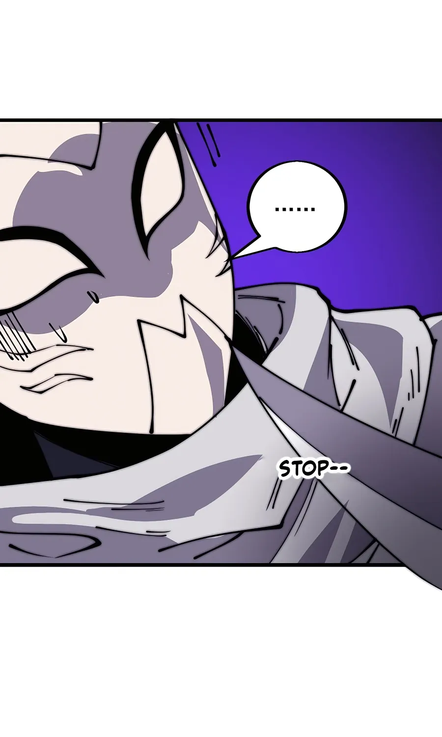 Chapter 420 — page 46