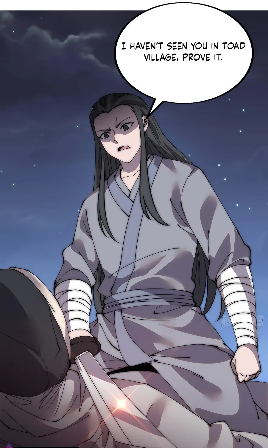 Chapter 420 — page 47