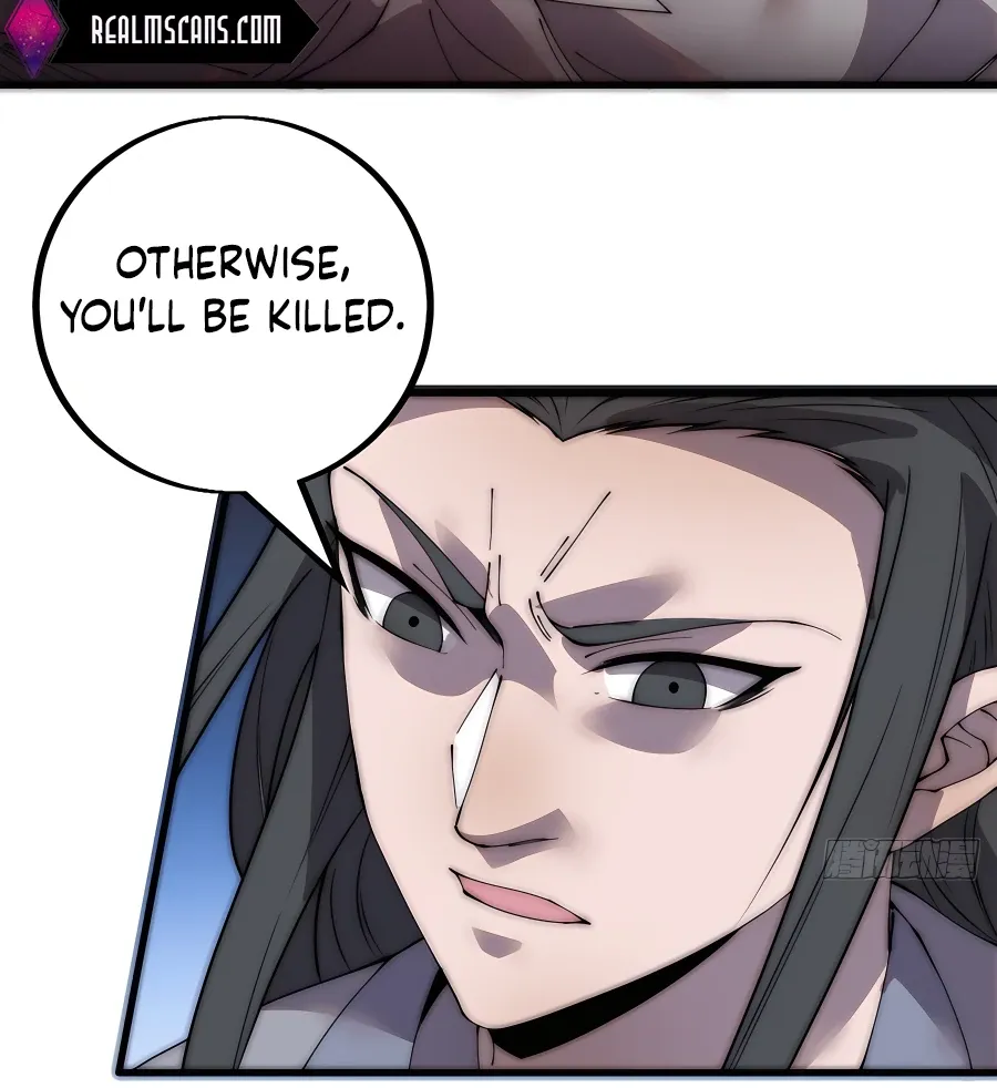 Chapter 420 — page 48