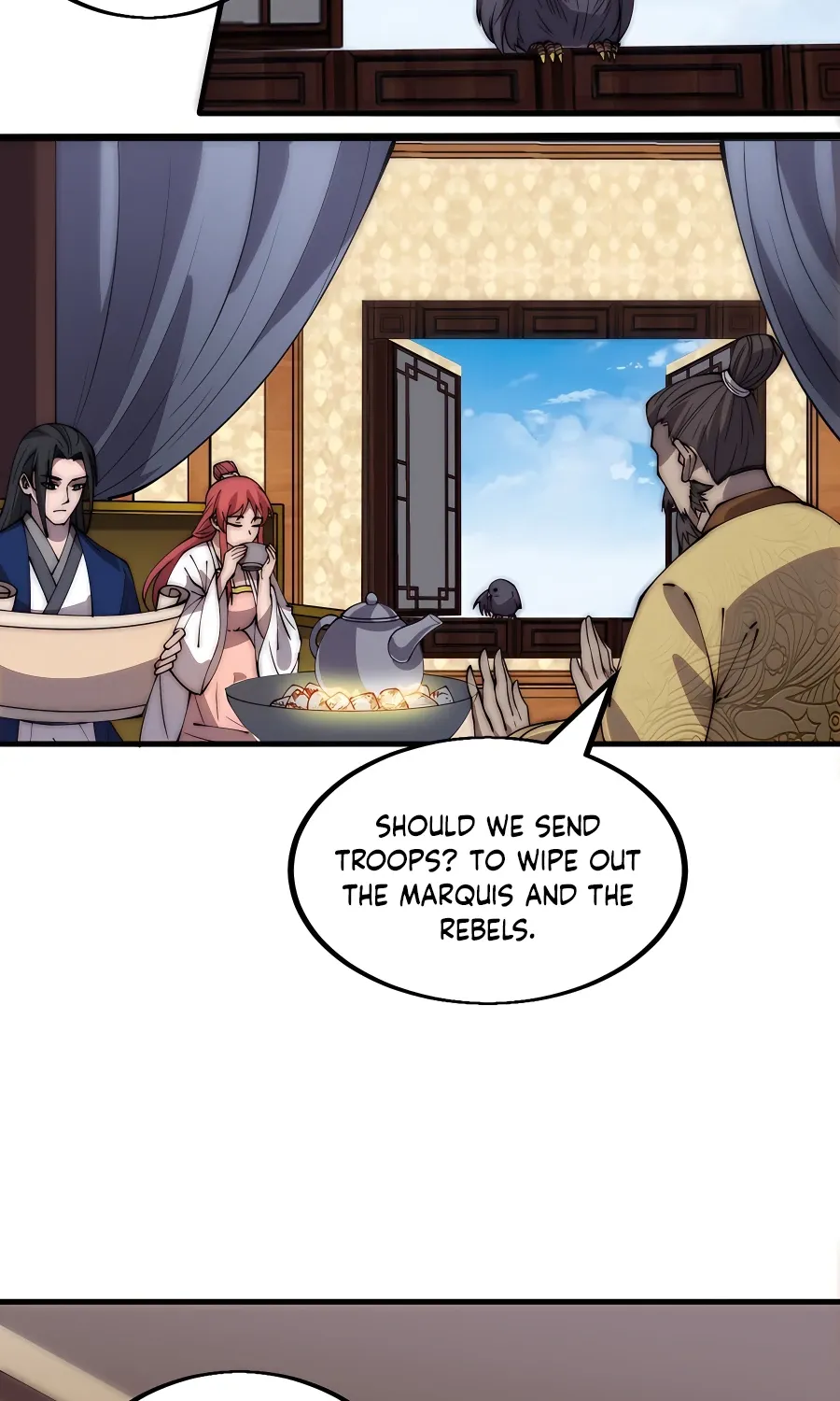 Chapter 420 — page 5