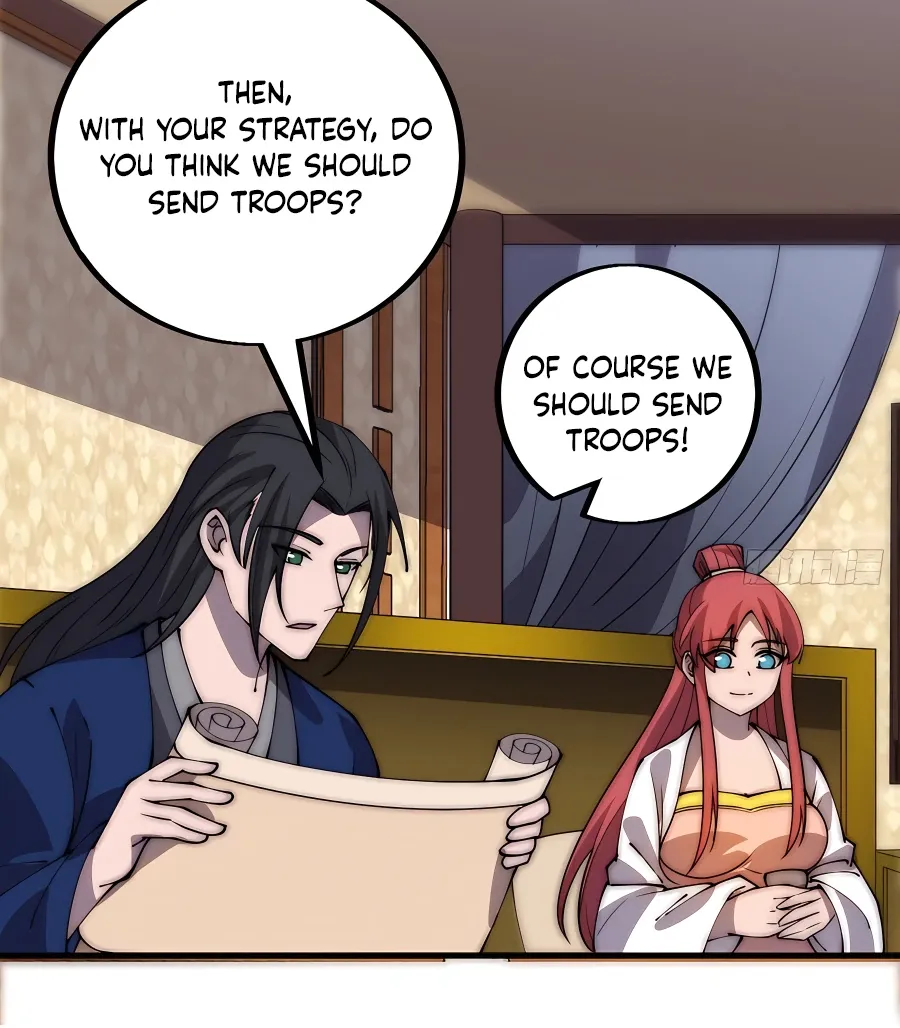 Chapter 420 — page 6