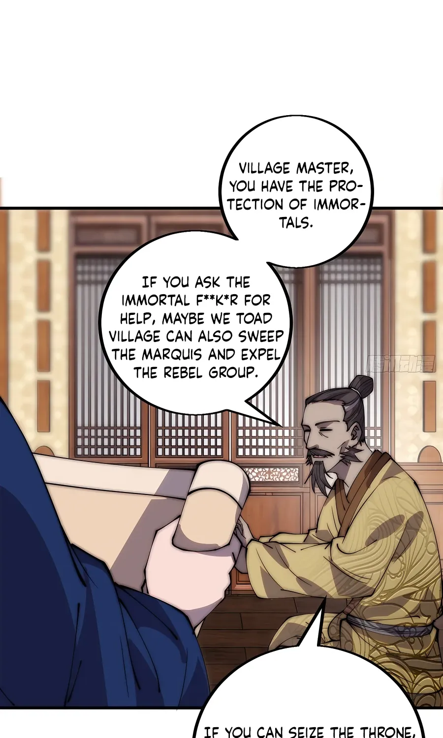 Chapter 420 — page 7