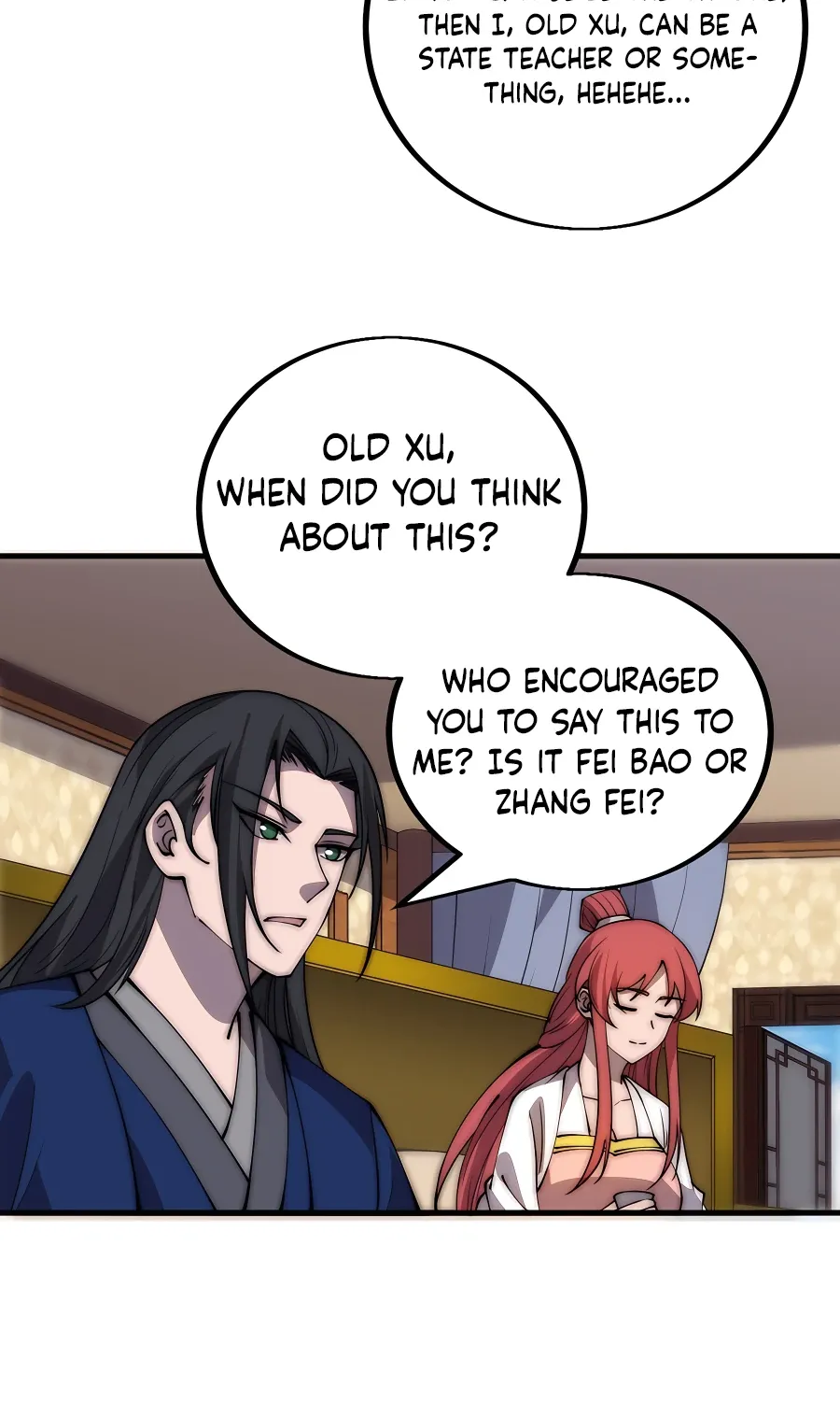 Chapter 420 — page 8