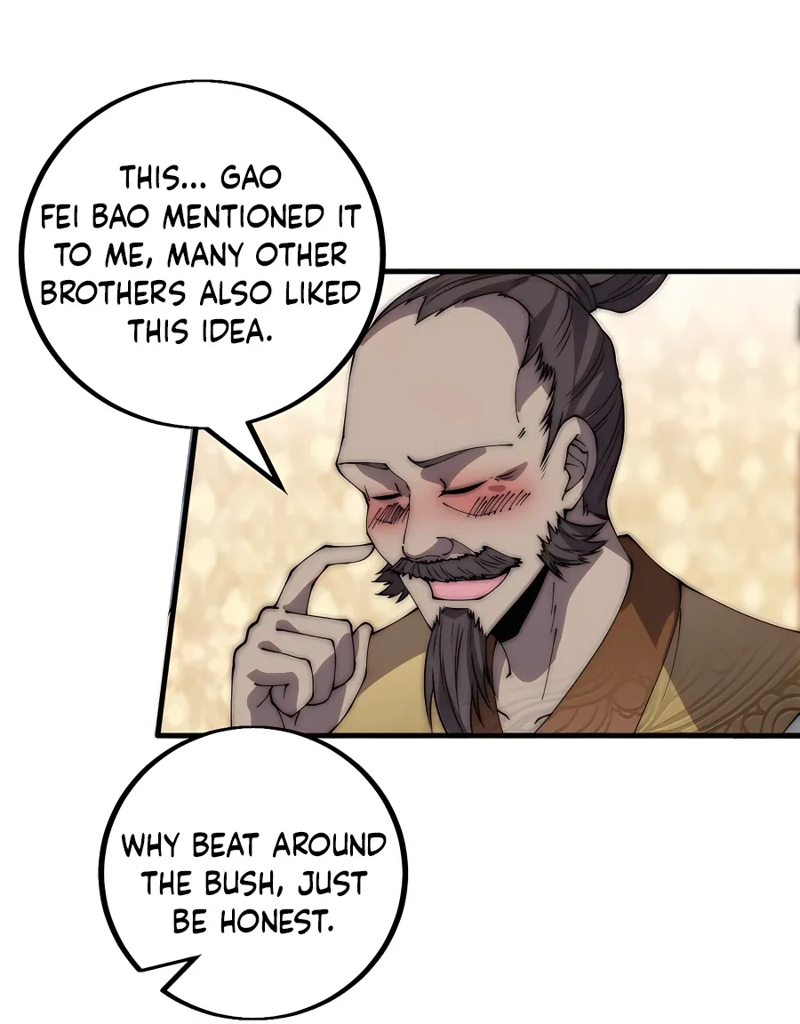 Chapter 420 — page 9