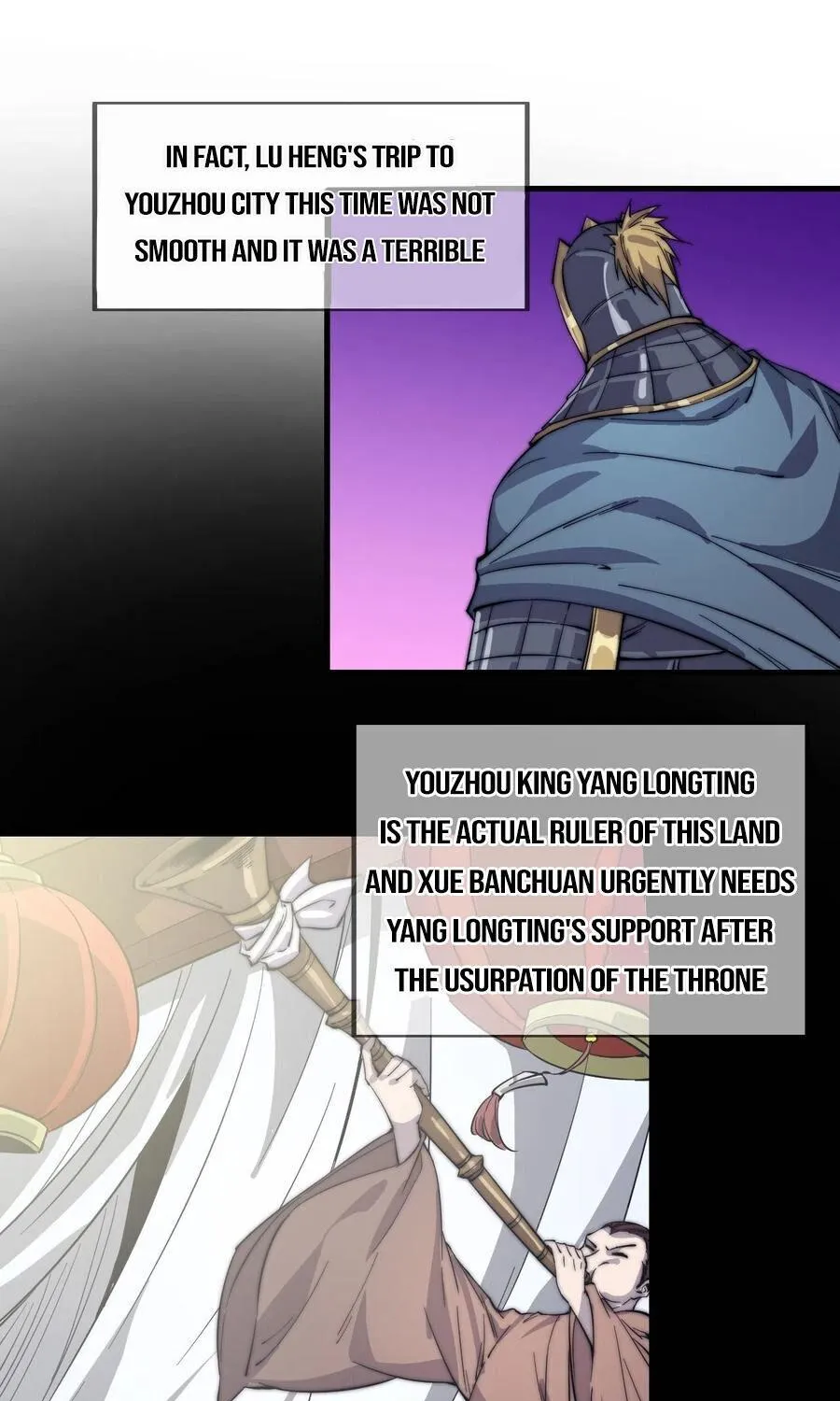 Chapter 43 — page 15