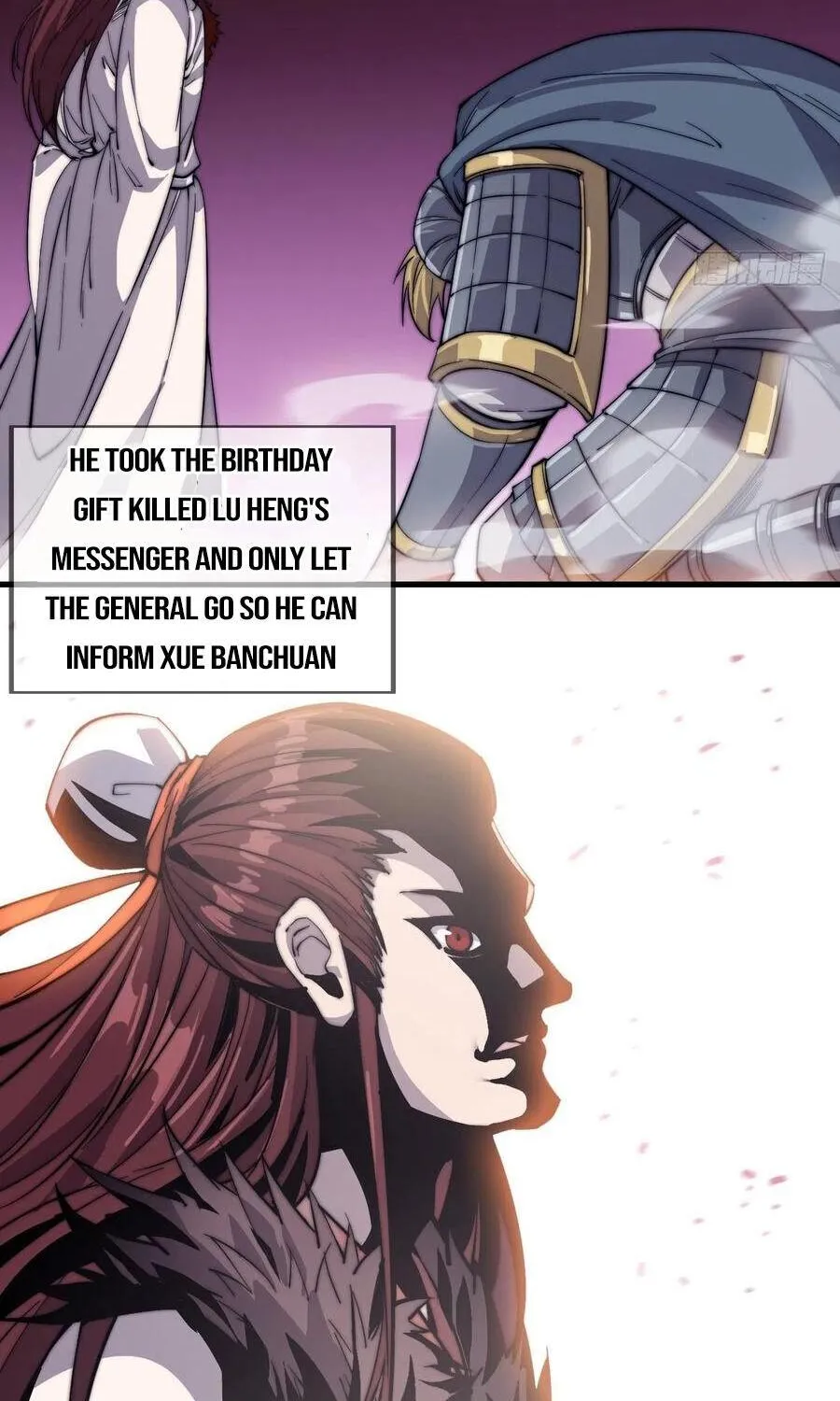 Chapter 43 — page 18