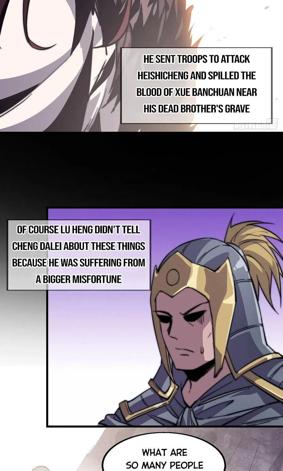 Chapter 43 — page 19