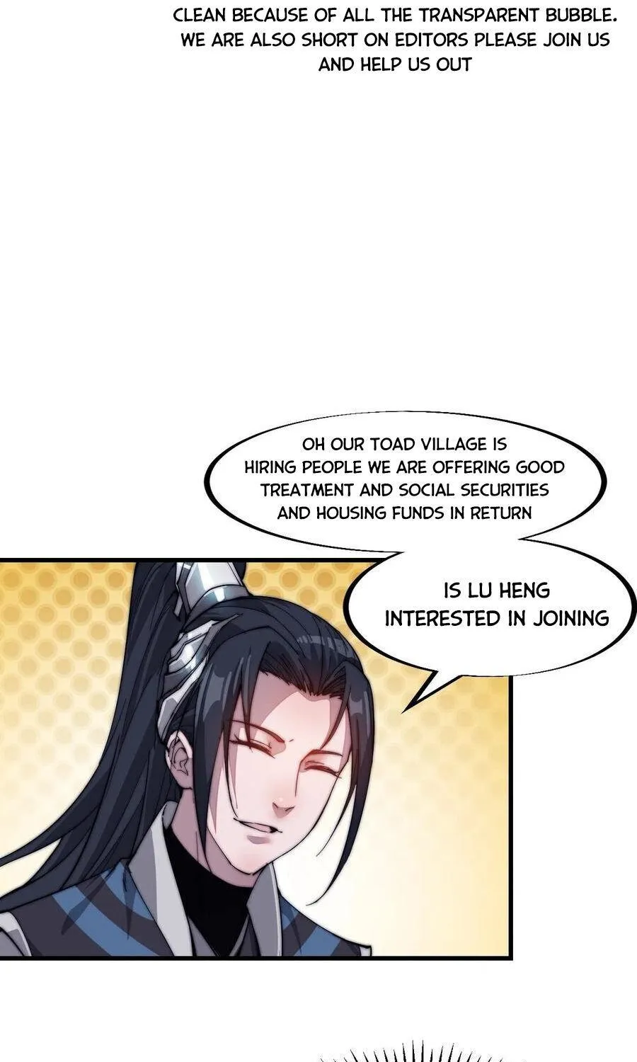 Chapter 43 — page 21