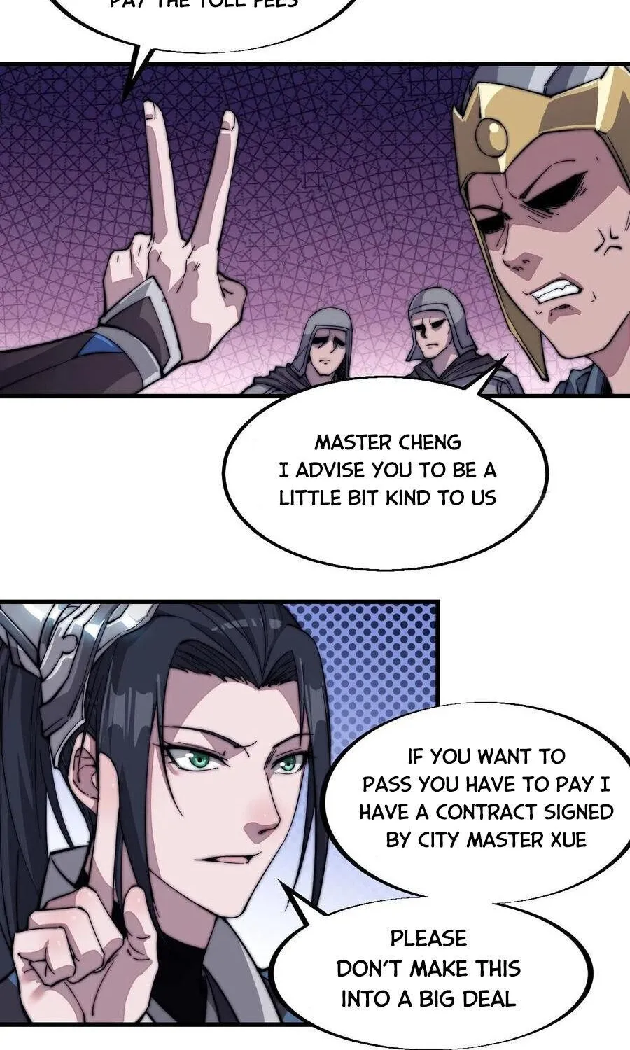 Chapter 43 — page 24