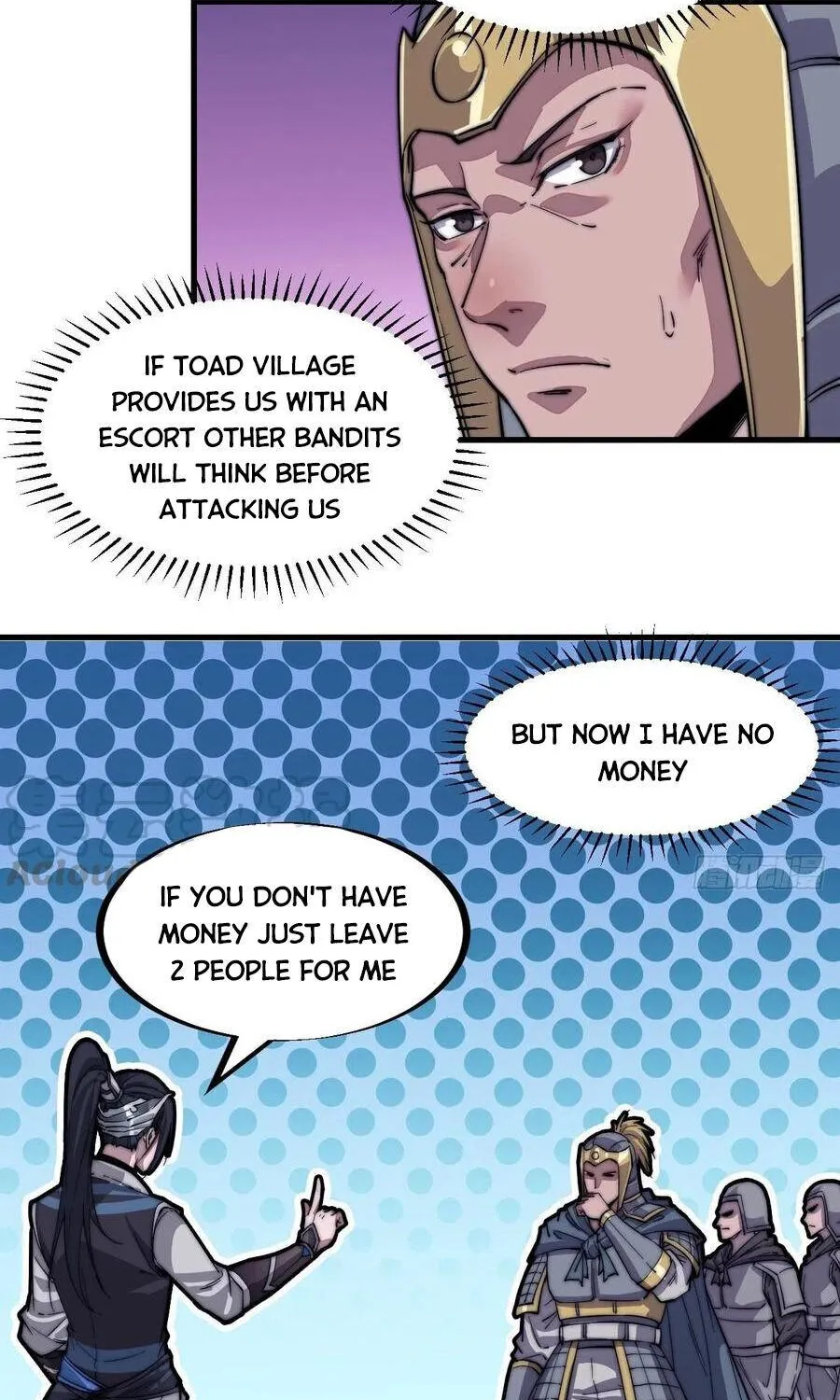 Chapter 43 — page 26
