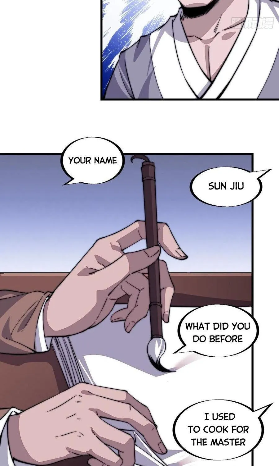 Chapter 43 — page 3