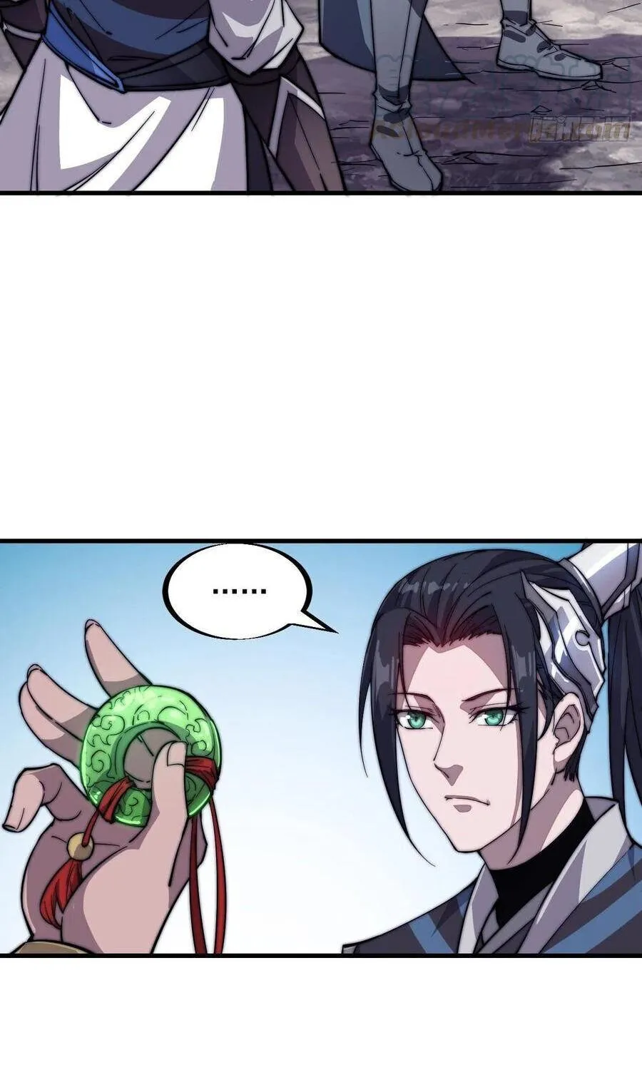 Chapter 43 — page 30