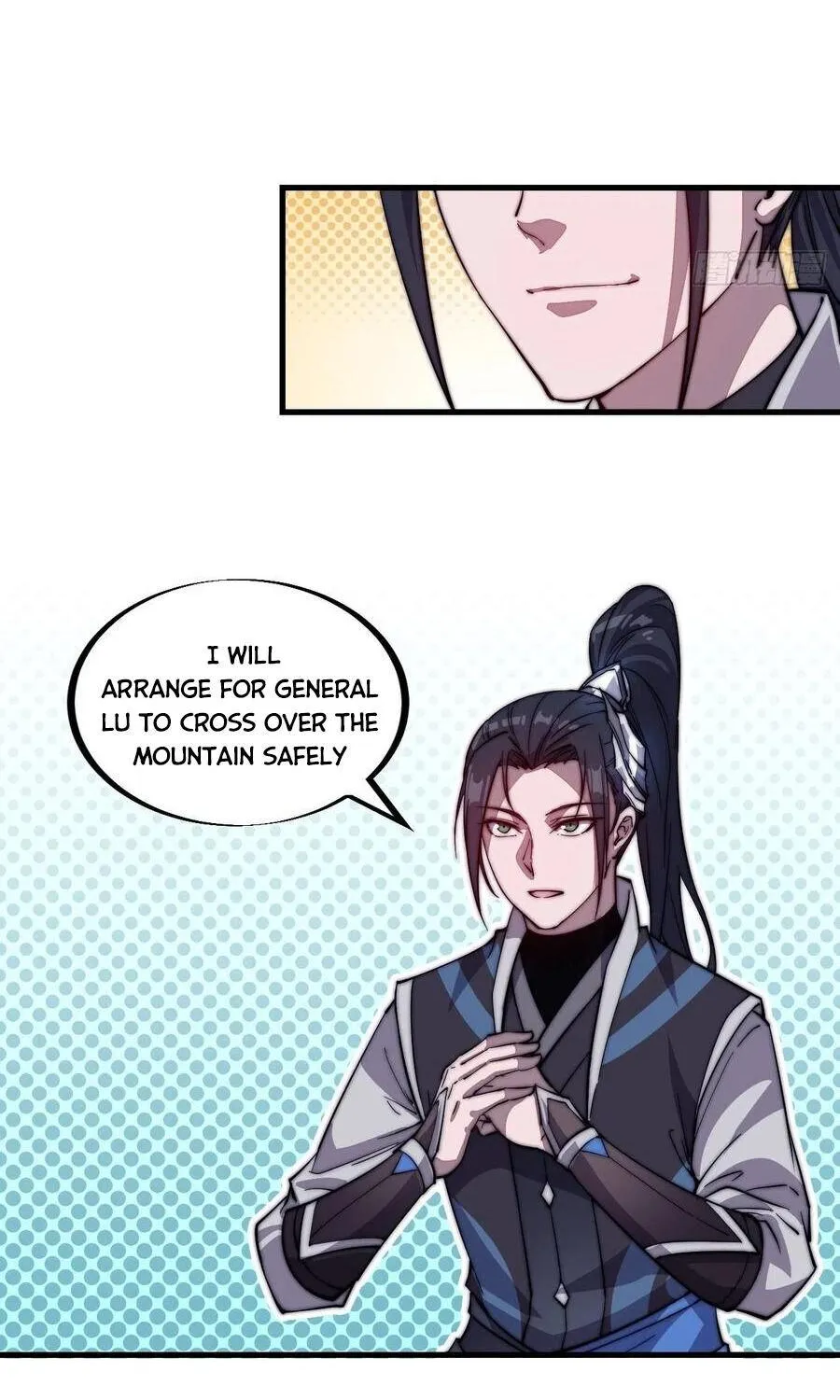 Chapter 43 — page 31