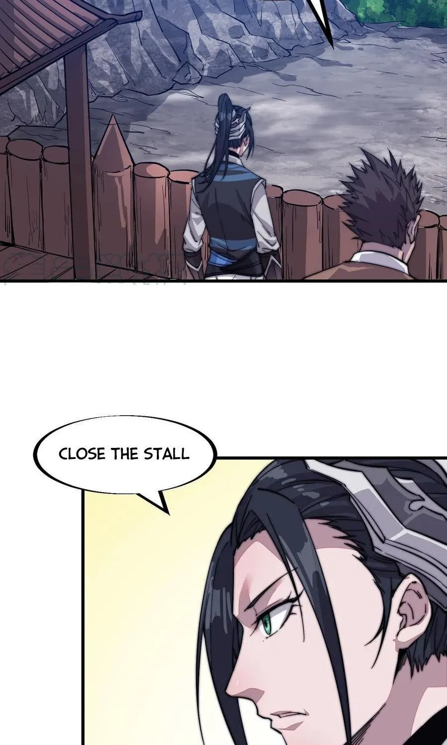 Chapter 43 — page 36