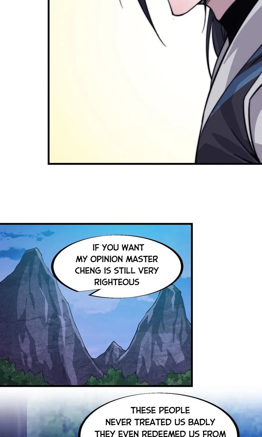 Chapter 43 — page 37
