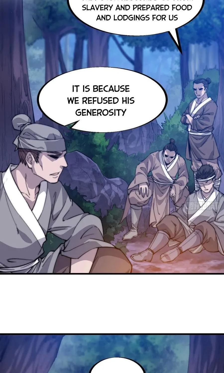 Chapter 43 — page 38