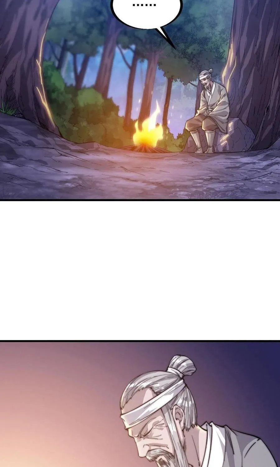 Chapter 43 — page 39