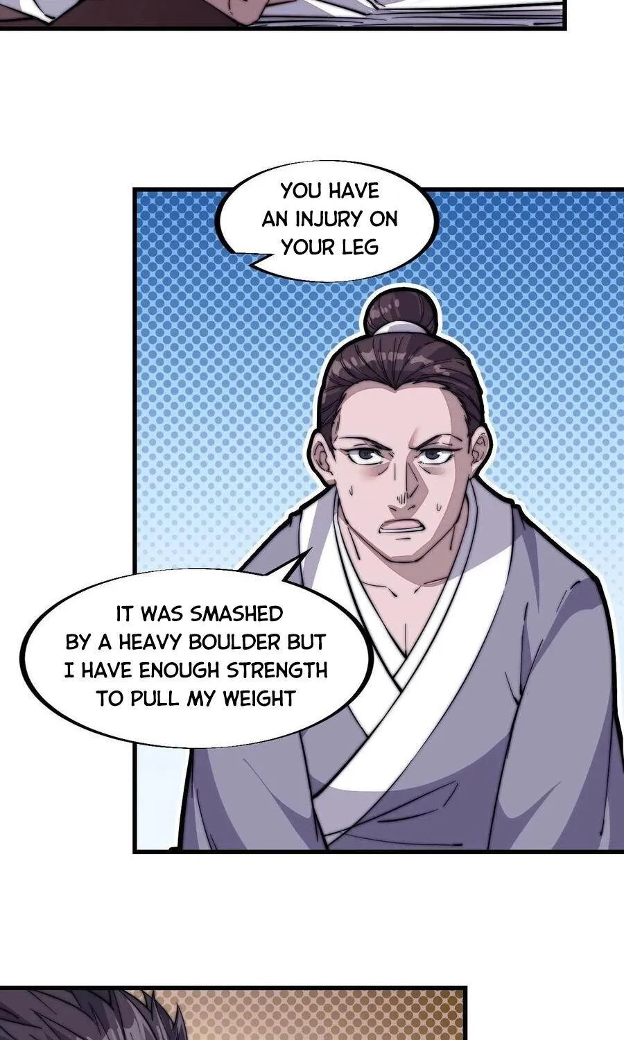 Chapter 43 — page 4