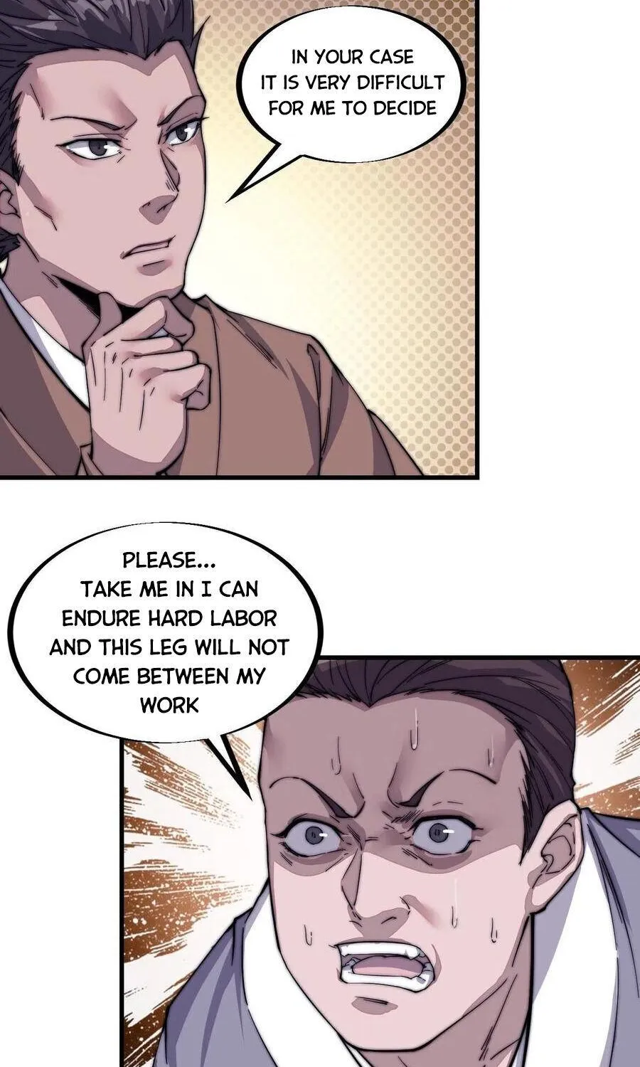 Chapter 43 — page 5