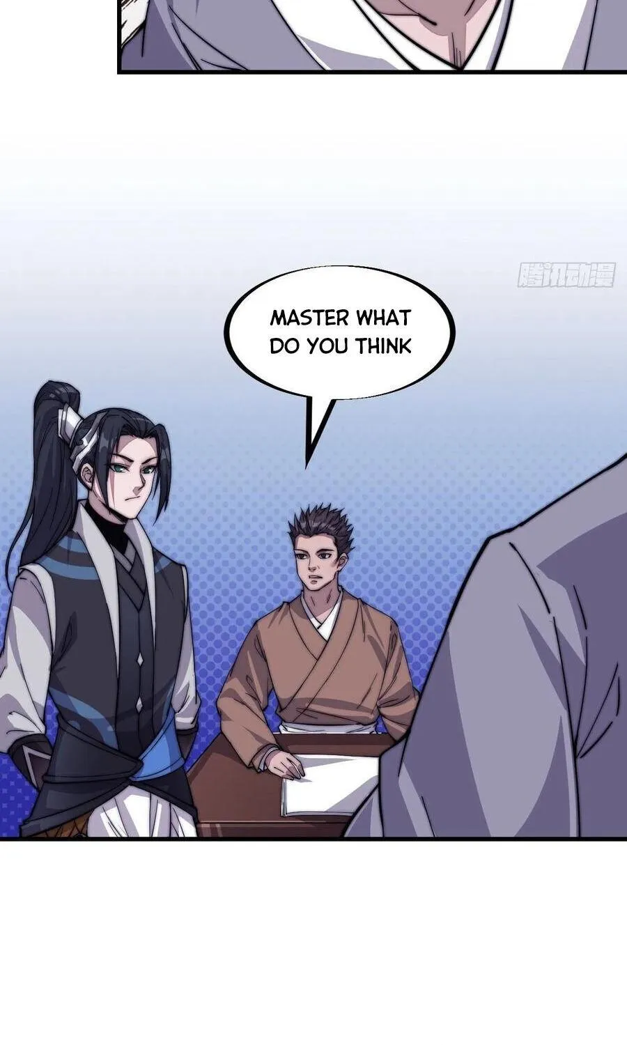 Chapter 43 — page 6