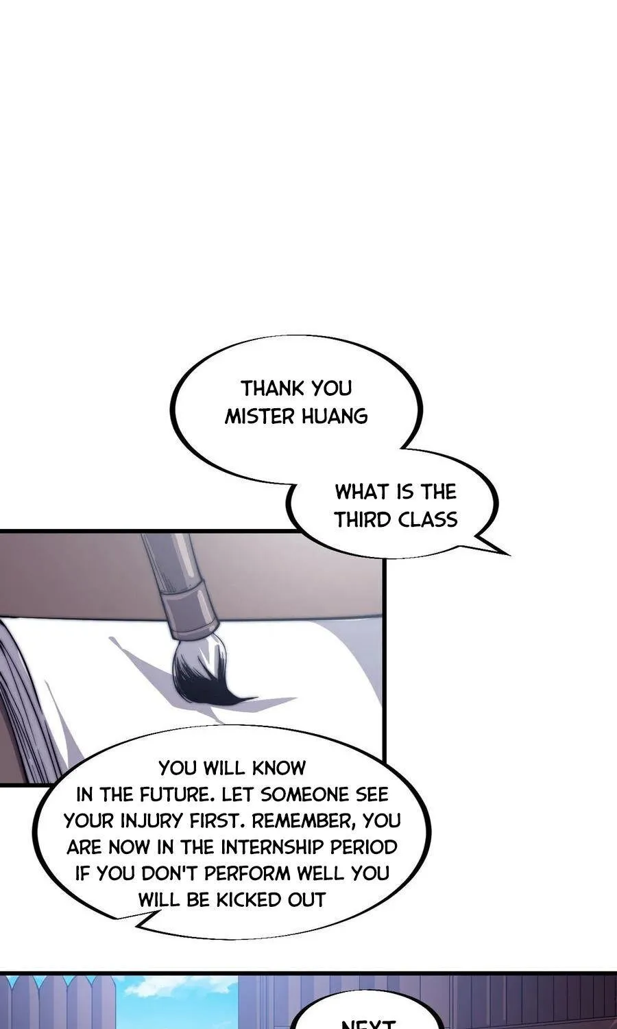 Chapter 43 — page 8