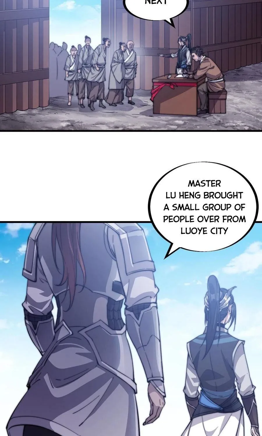 Chapter 43 — page 9