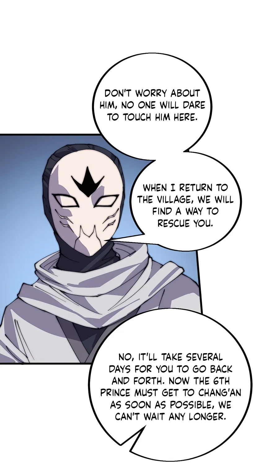 Chapter 421 — page 10
