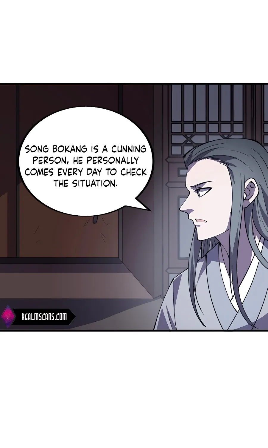 Chapter 421 — page 11