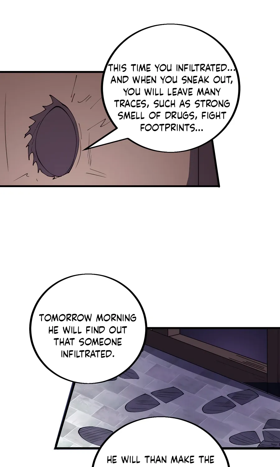 Chapter 421 — page 13