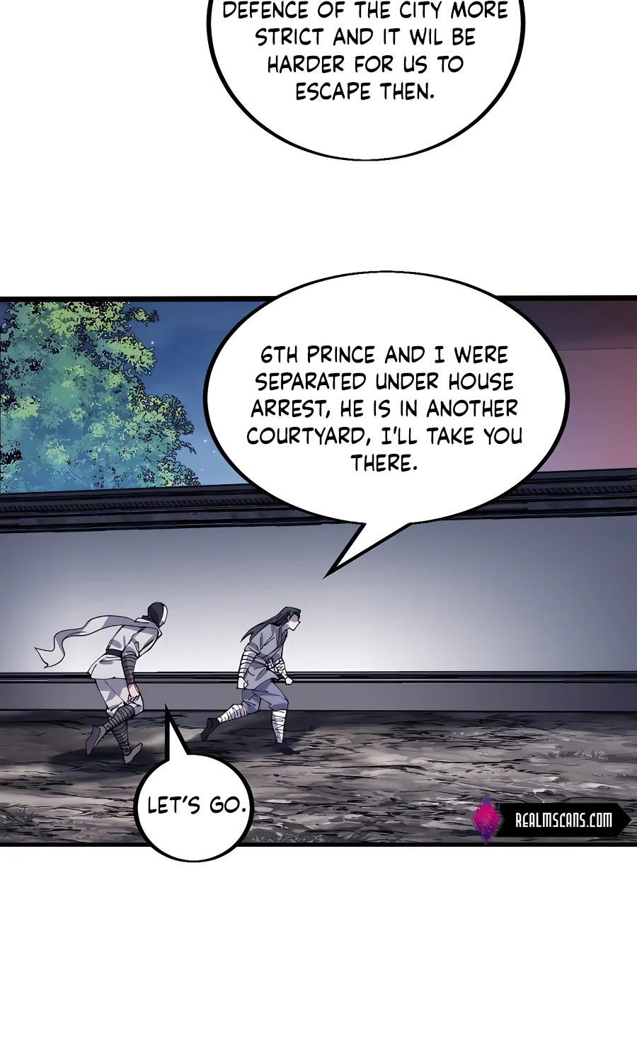 Chapter 421 — page 14