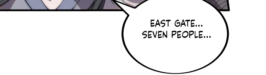 Chapter 421 — page 18