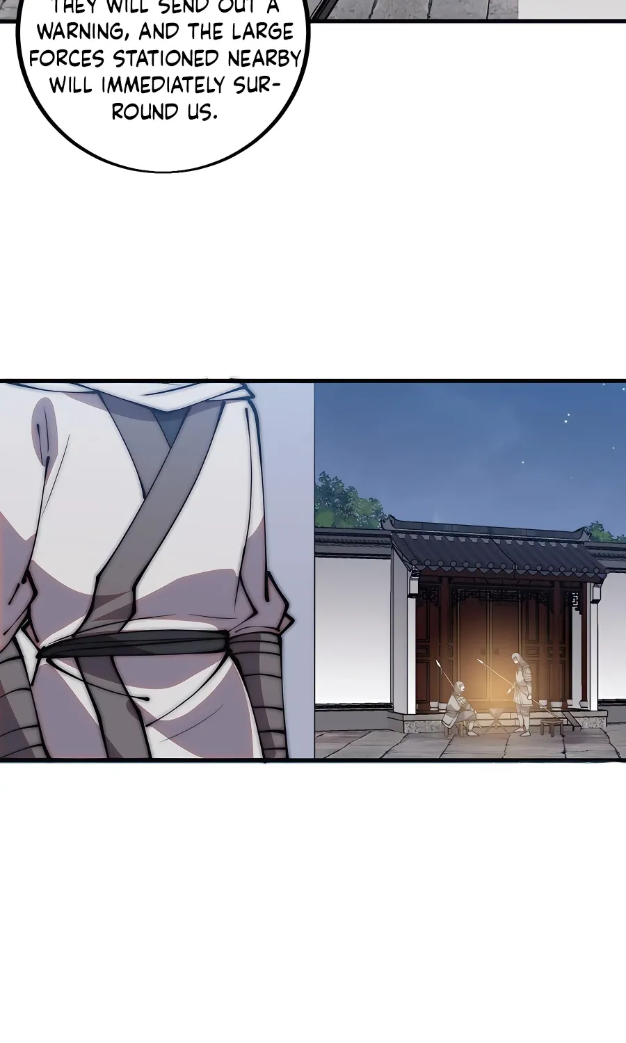 Chapter 421 — page 20