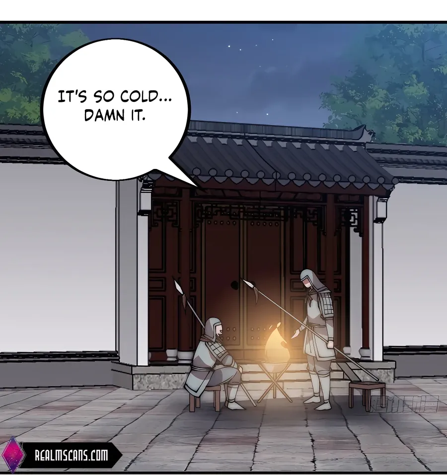 Chapter 421 — page 21