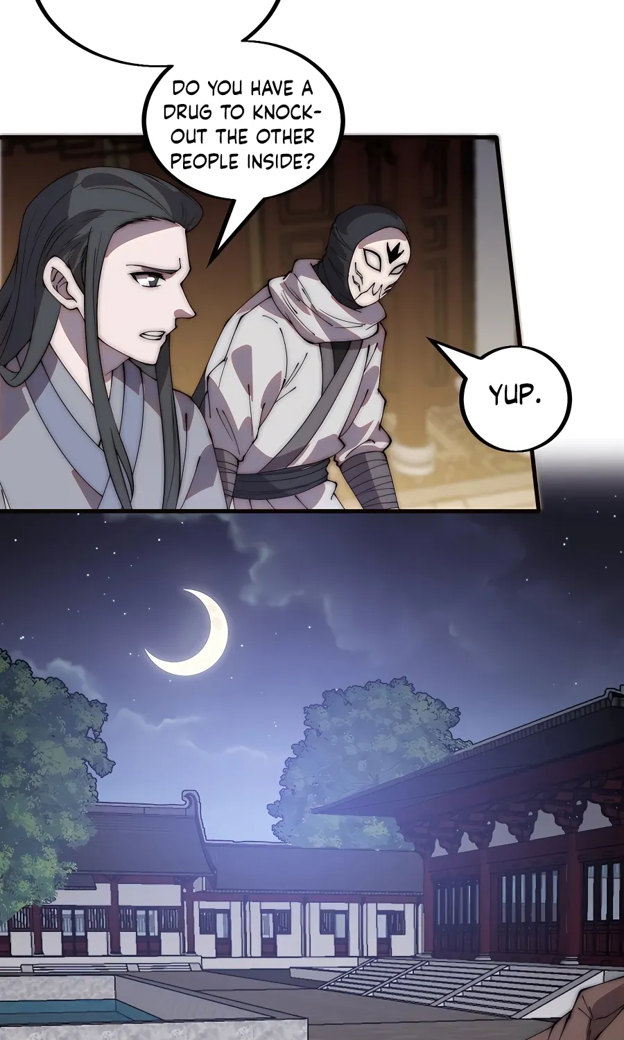 Chapter 421 — page 24