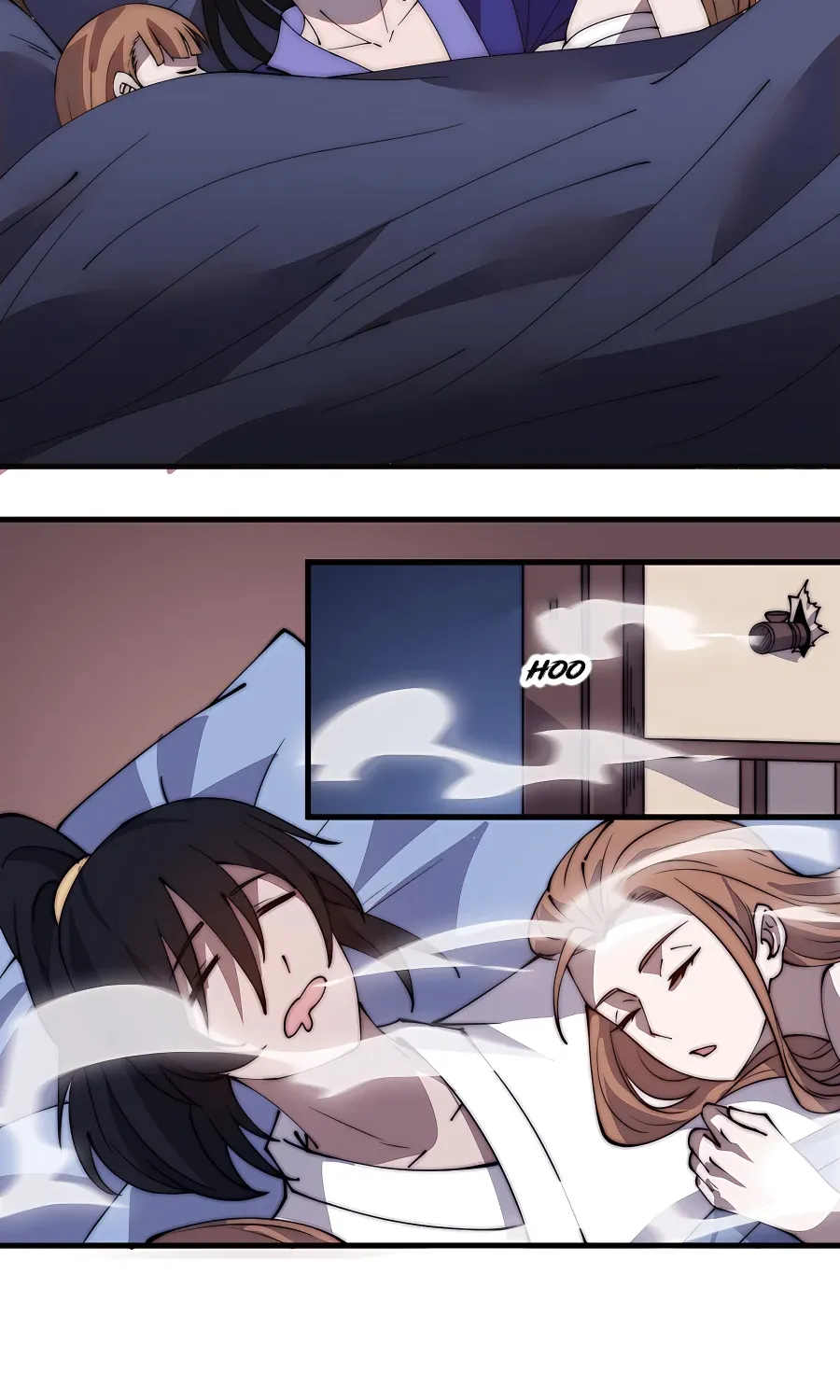 Chapter 421 — page 27