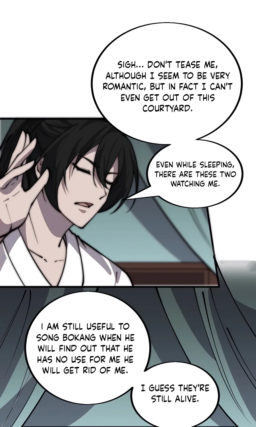 Chapter 421 — page 35