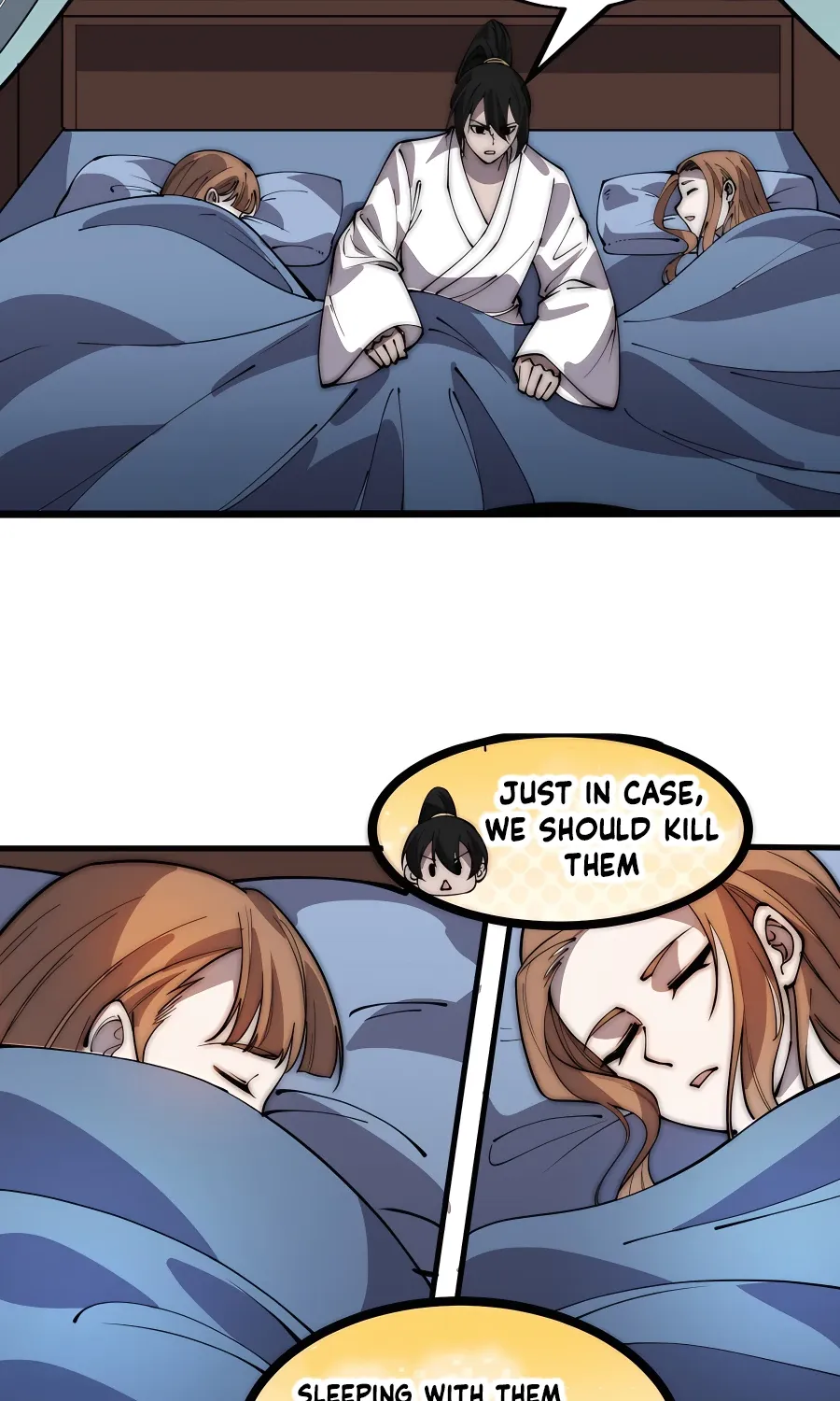 Chapter 421 — page 36