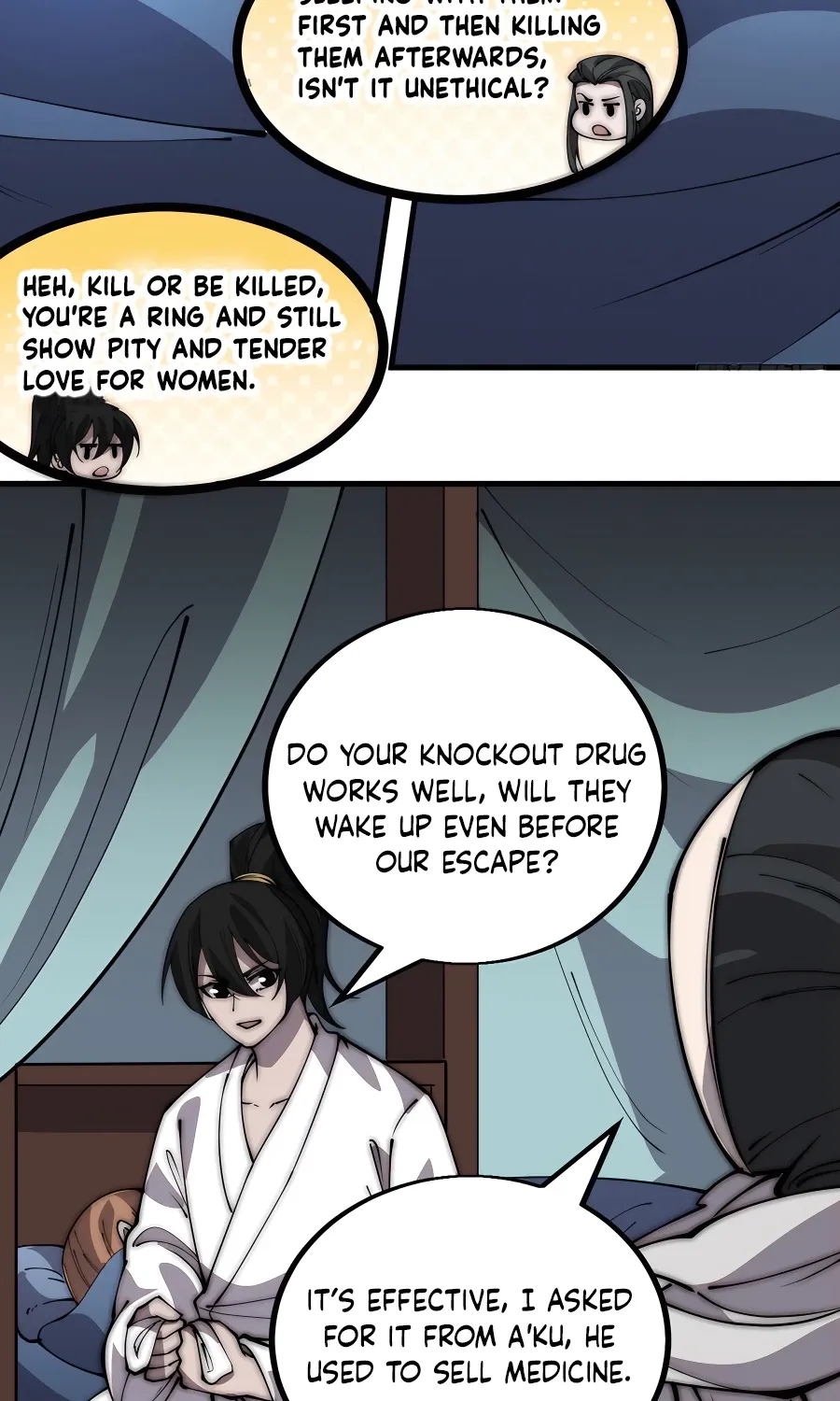 Chapter 421 — page 37