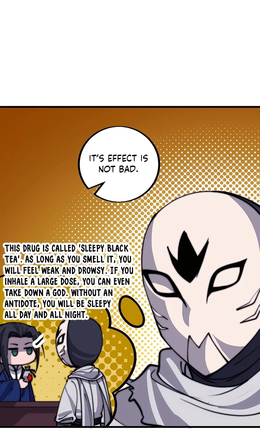 Chapter 421 — page 39