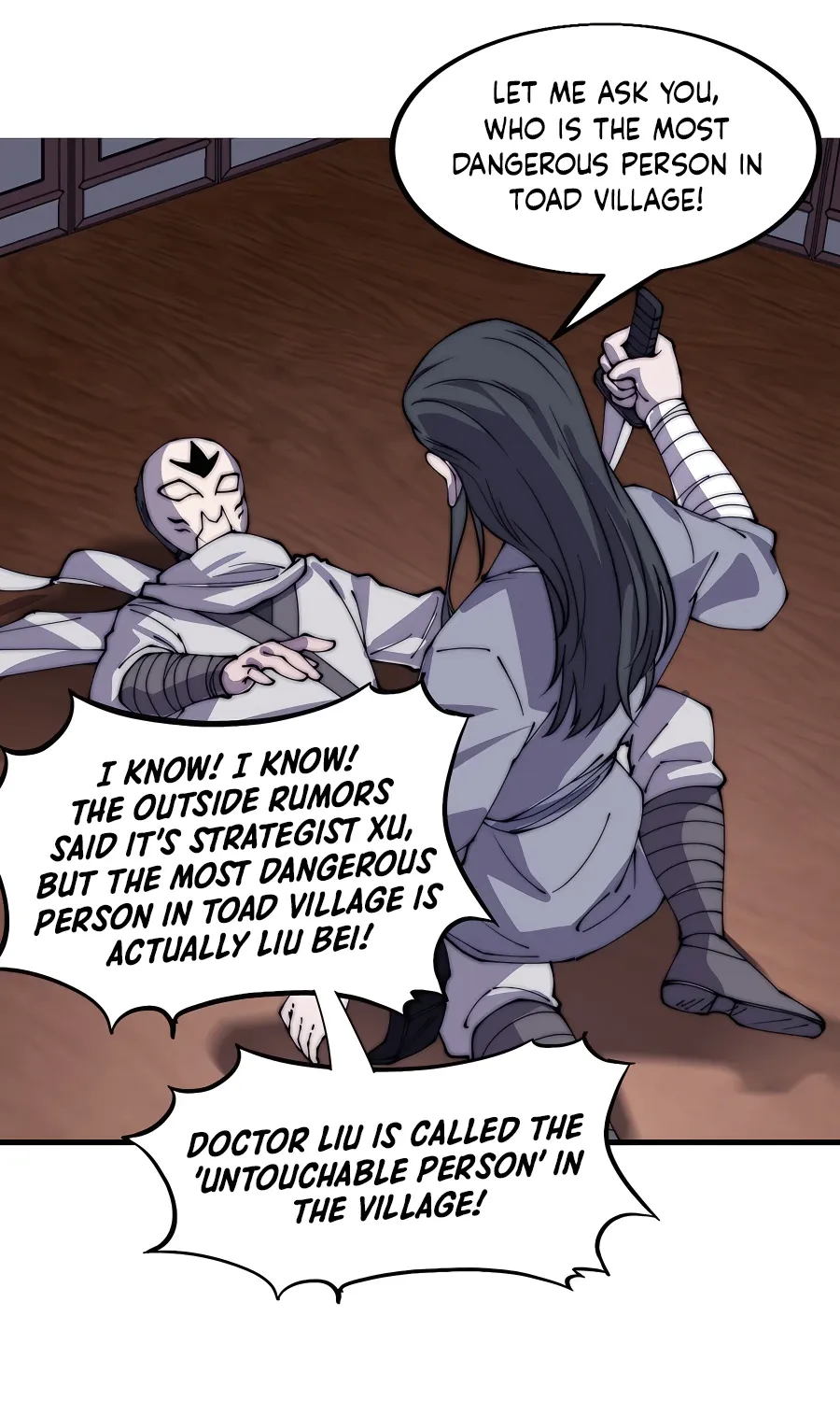 Chapter 421 — page 4
