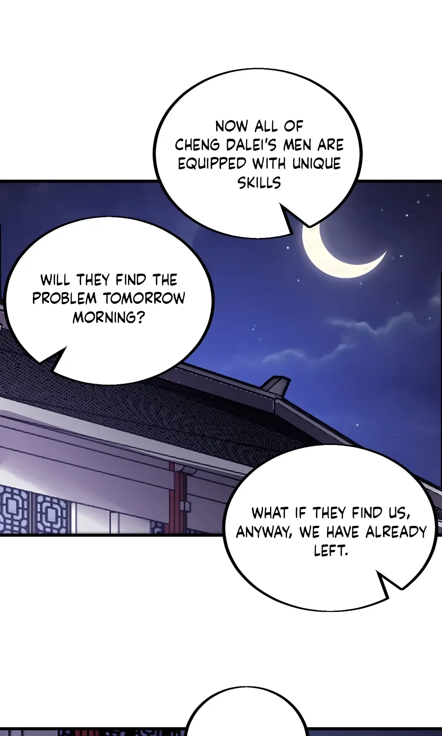 Chapter 421 — page 40