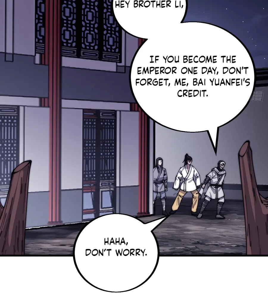 Chapter 421 — page 41