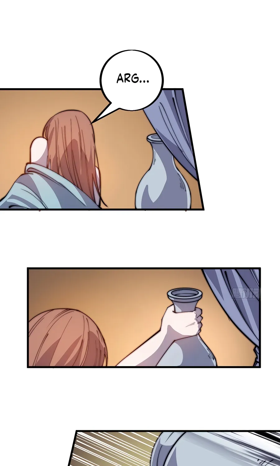 Chapter 421 — page 42