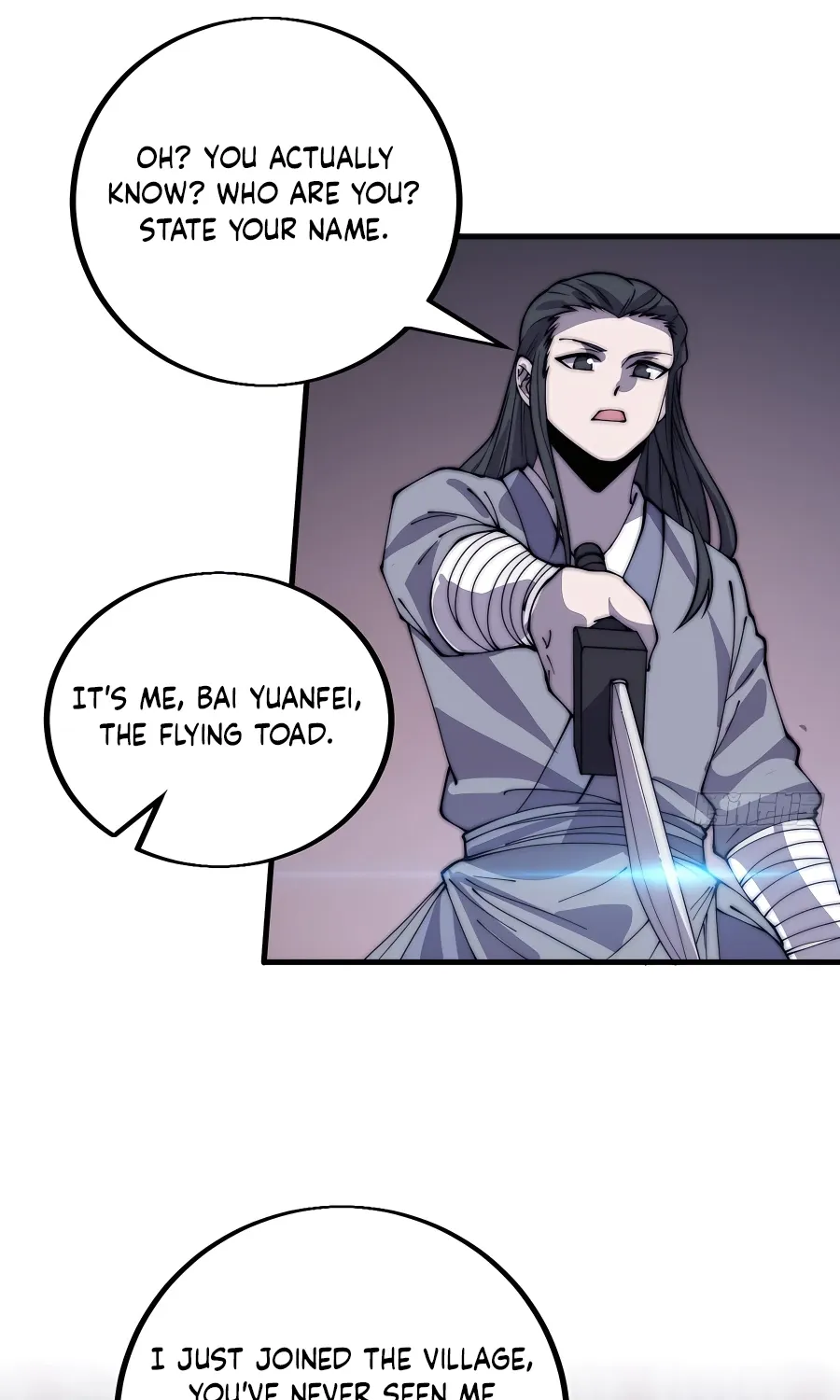Chapter 421 — page 5