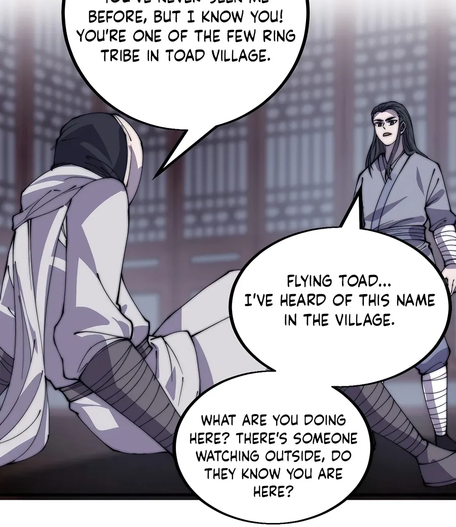 Chapter 421 — page 6