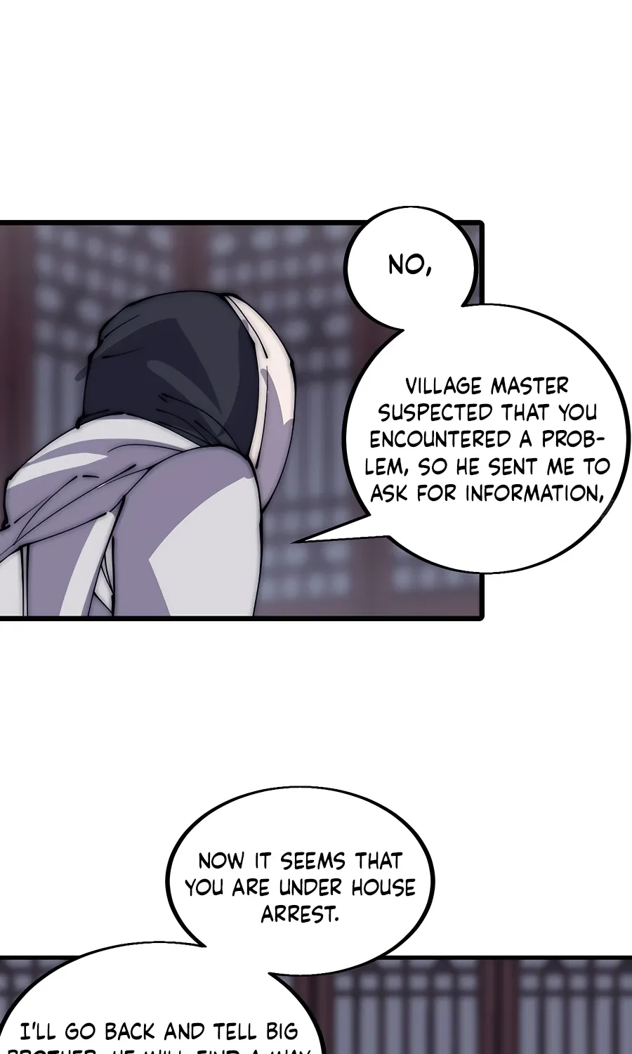 Chapter 421 — page 7