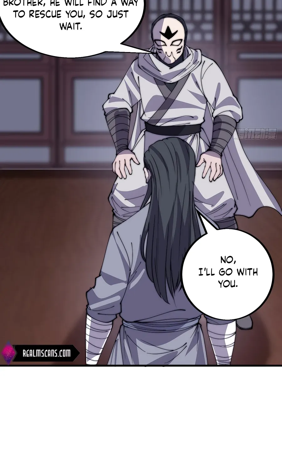 Chapter 421 — page 8
