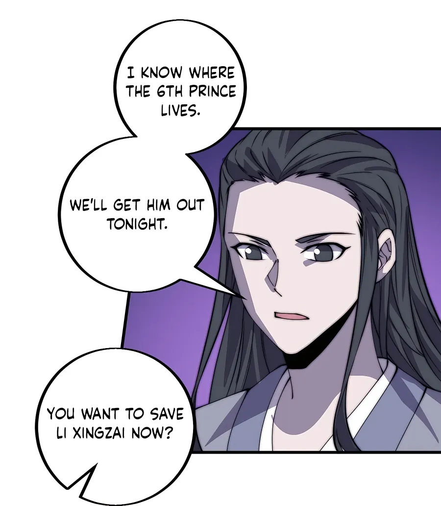 Chapter 421 — page 9