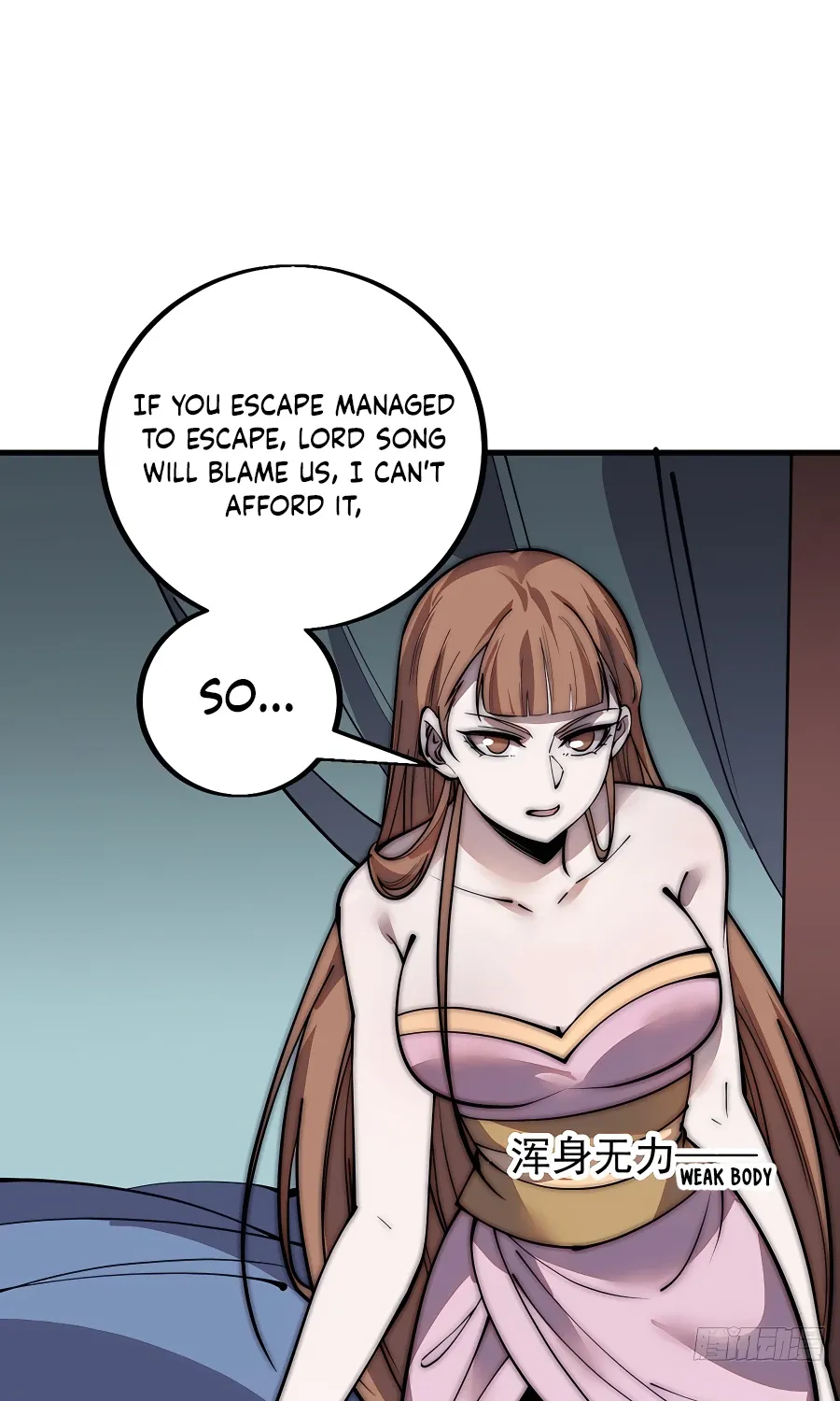 Chapter 422 — page 11